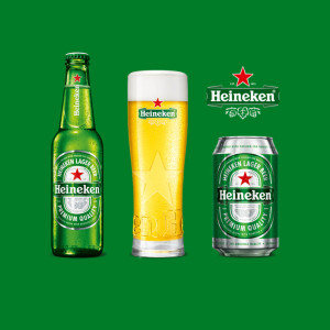Geek Monday EP24 : Heineken กับการใช้ IoT Big Data และ AI ปรับปรุงธุรกิจ