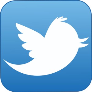 Geek Story EP4 : ประวัติการก่อตั้ง Twitter (ตอนที่ 1)