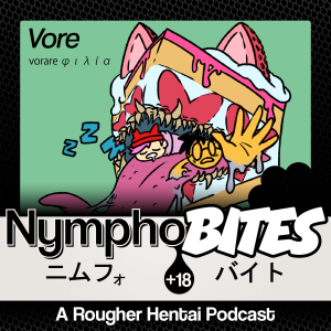 Ep95: Vore BITES