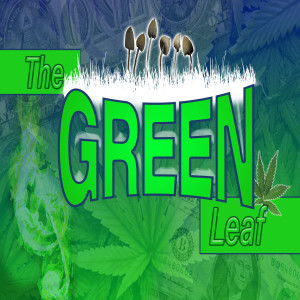 The Green Leaf: Episode 1