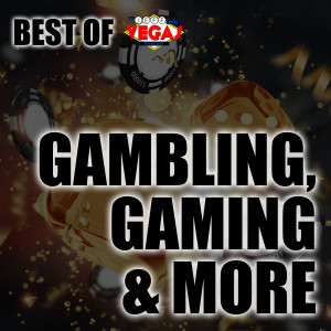 Best Of Jeff Does Vegas - Gambling, Gaming & More