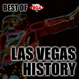 Best Of Jeff Does Vegas - Las Vegas History