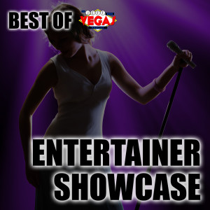 Best Of Jeff Does Vegas - Entertainer Showcase