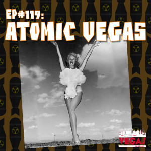 Atomic Vegas
