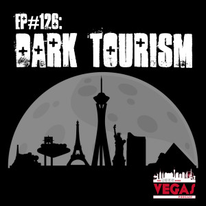 Dark Tourism