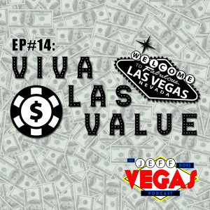 Viva Las Value!
