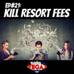 Kill Resort Fees!