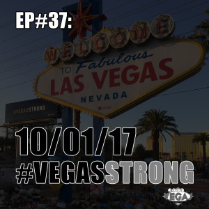 10/01/17 #VegasStrong