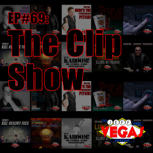 The Clip Show