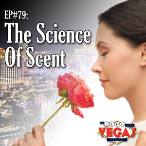 The Science Of Scent