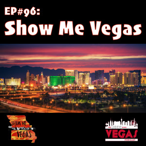 Show Me Vegas