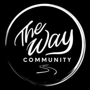 The Way Gathering February 2019