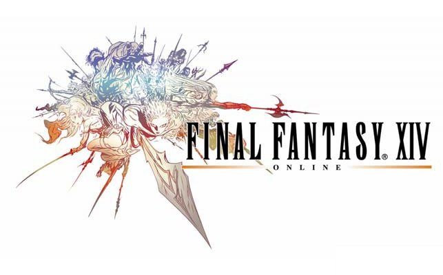 Ep 128 - Should You Play Final Fantasy XIV?