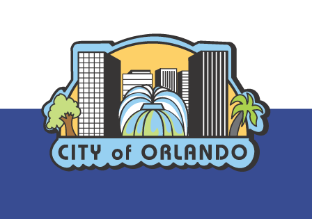 Ep 245 - Orlando:  The City Beautiful (Part 2)