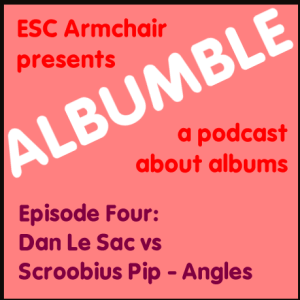 04 Angles by Dan le Sac Vs Scroobius Pip