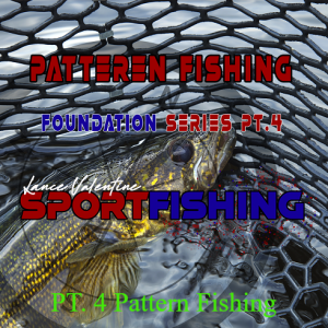 PT. 4 Pattern Fishing