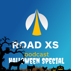 🎃 Halloween Special: Creepy Transport Stories