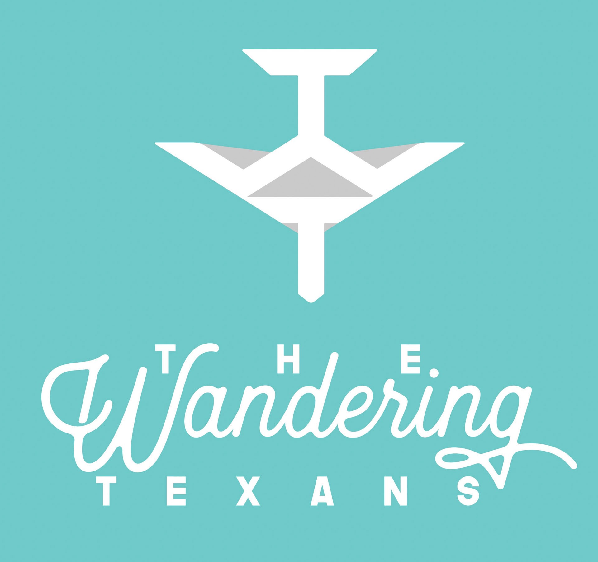 The Wandering Texans #23 - This Is Parenting Fails