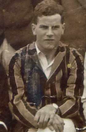 Team of the Decade the 1910s