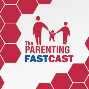 Download The Parenting Fastcast S5 Ep200 Play Is The Work Of