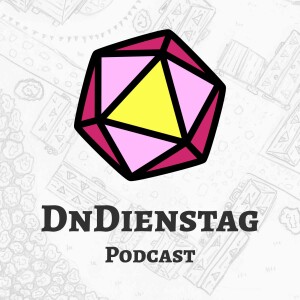 Bettgeflüster 25: Gräfin Toss