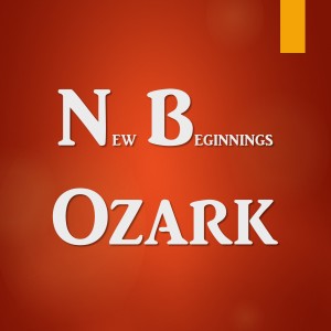 Jesus Plus Nothing #26