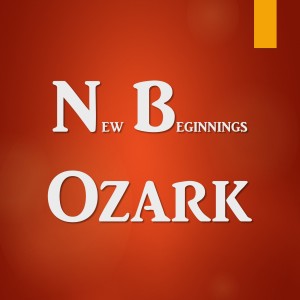 Episode-logo