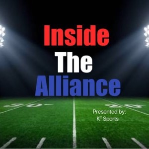 Week 1 Recap 2.13.2019