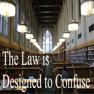 Intent of the Constitution, and how your Local Sheriff can save America from Revolution. PGP033: Intent of the Constitution, and how your Loca...