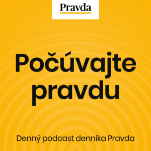 Jednoduché vysvetlenie zmien v druhom pilieri a rady ako si zvýšiť dôchodok o stovky eur (podcast)