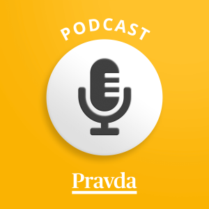 Kolíková v Ide o pravdu: Sudcovia ukážu osobné účty. Preverí ich aj SIS