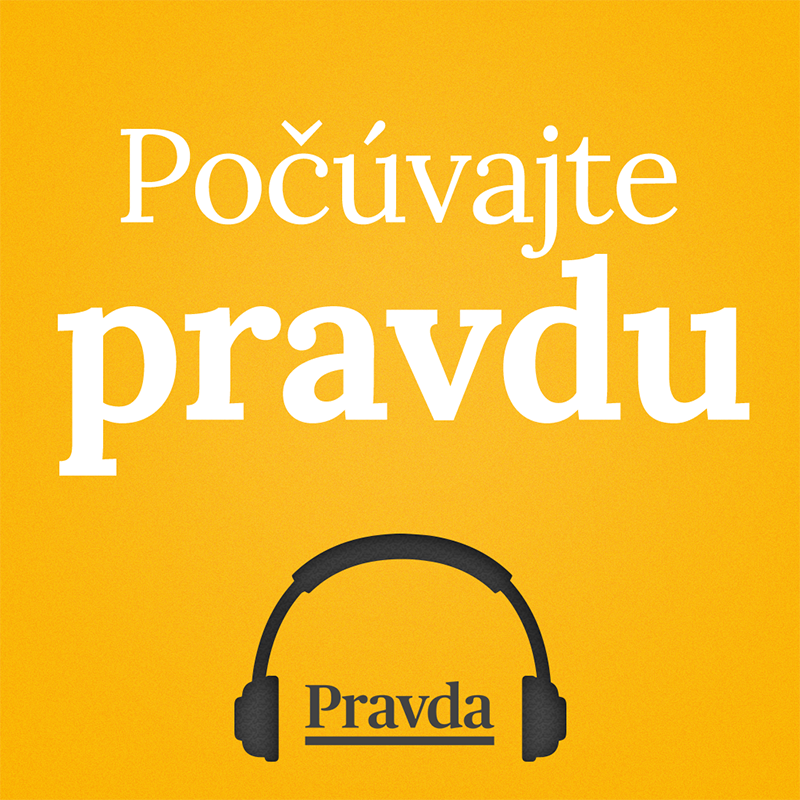 Môže pripojiť znamenať, aby sa