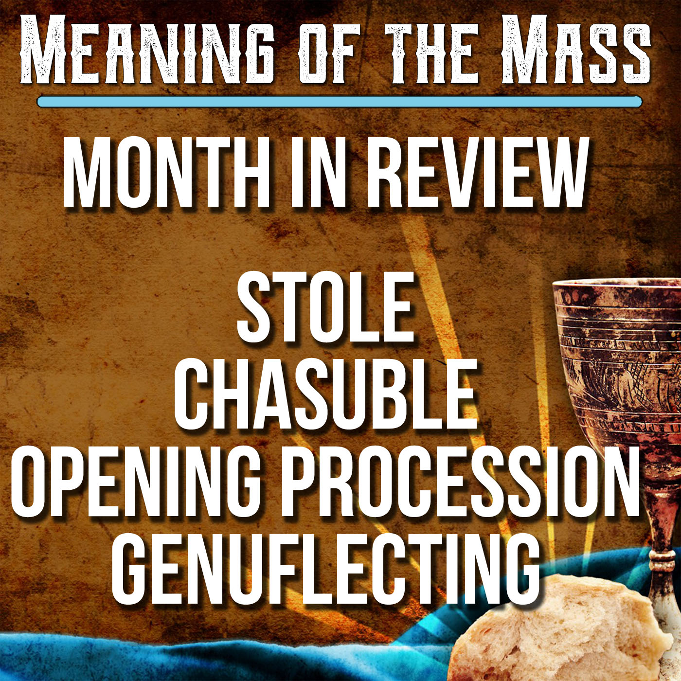 20-meaning-of-the-mass-review-stole-chasuble-procession