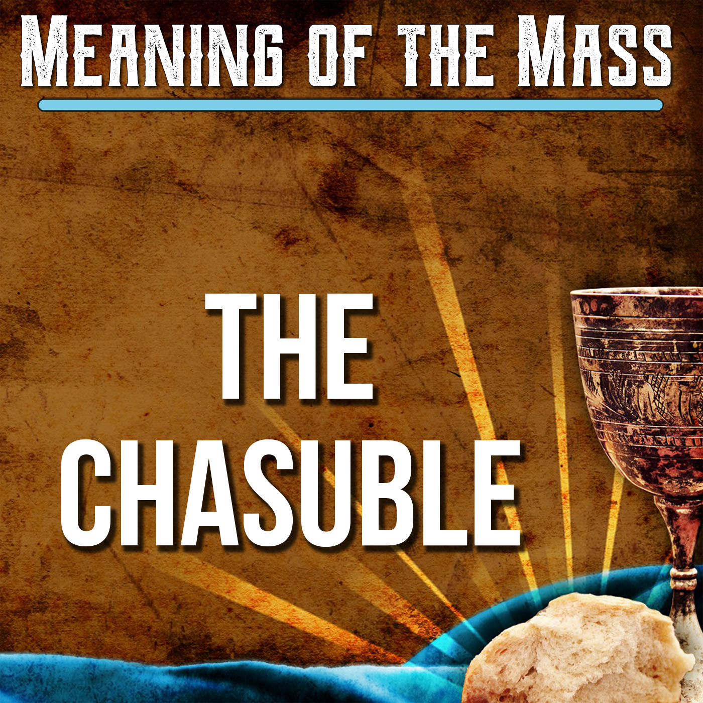 Meaning Of Mass In English And Hindi