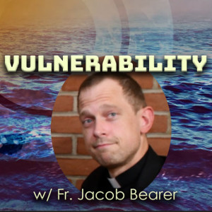 230. Vulnerability - Fr. Jacob Bearer