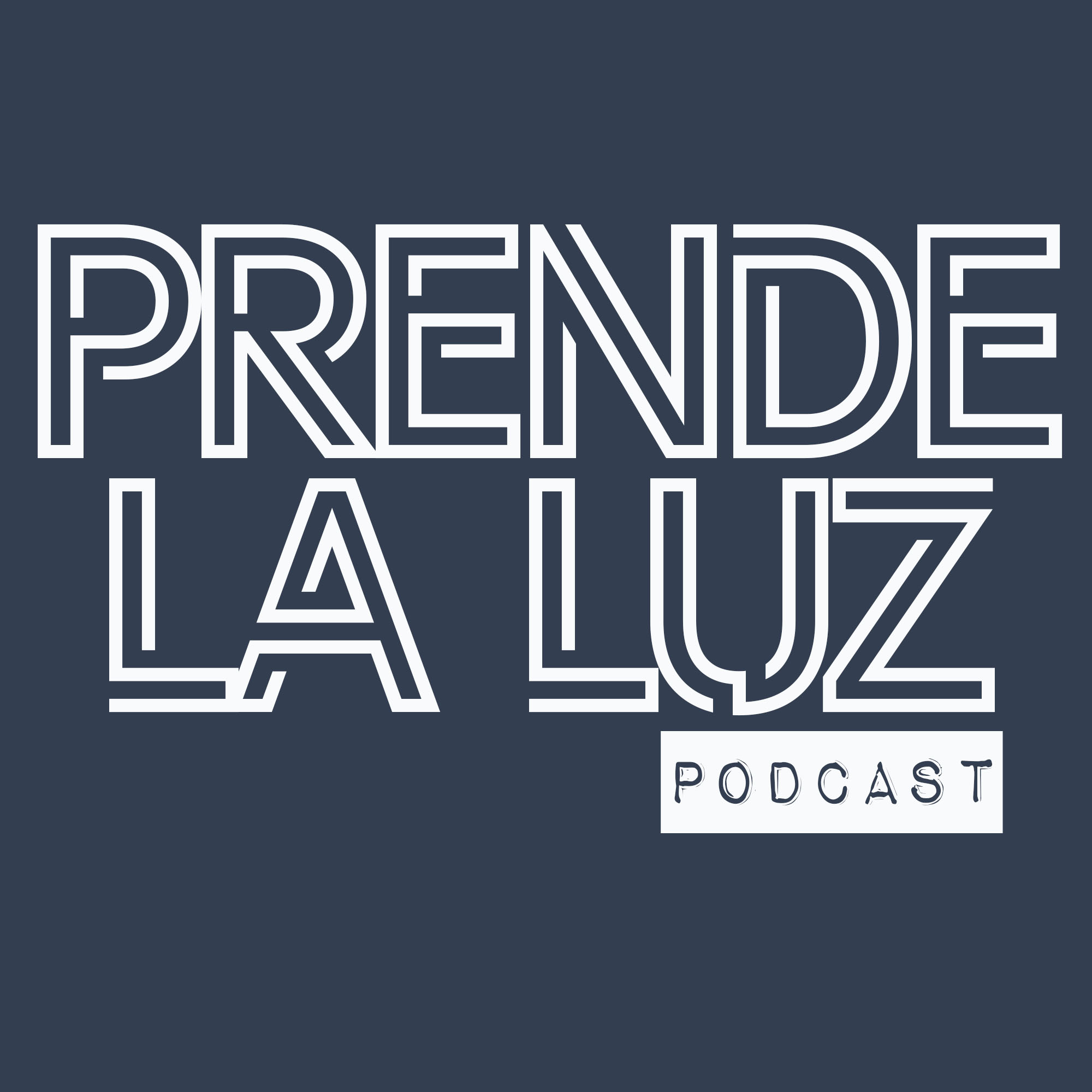 Con Melón o Con Sandia? Decidete Con Eliu Monsivais