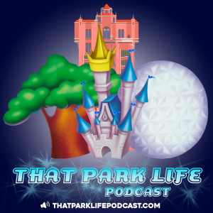 Top 5 Must-Have Fastpasses of WDW