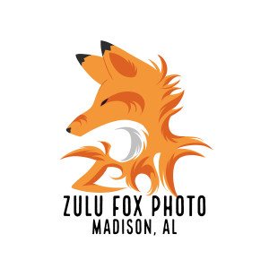 Zulu Fox Photo Podcast - Episode 1 - An Introduction