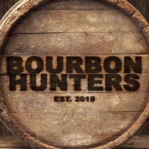 BH - Bourbon Hunters Preview Episode