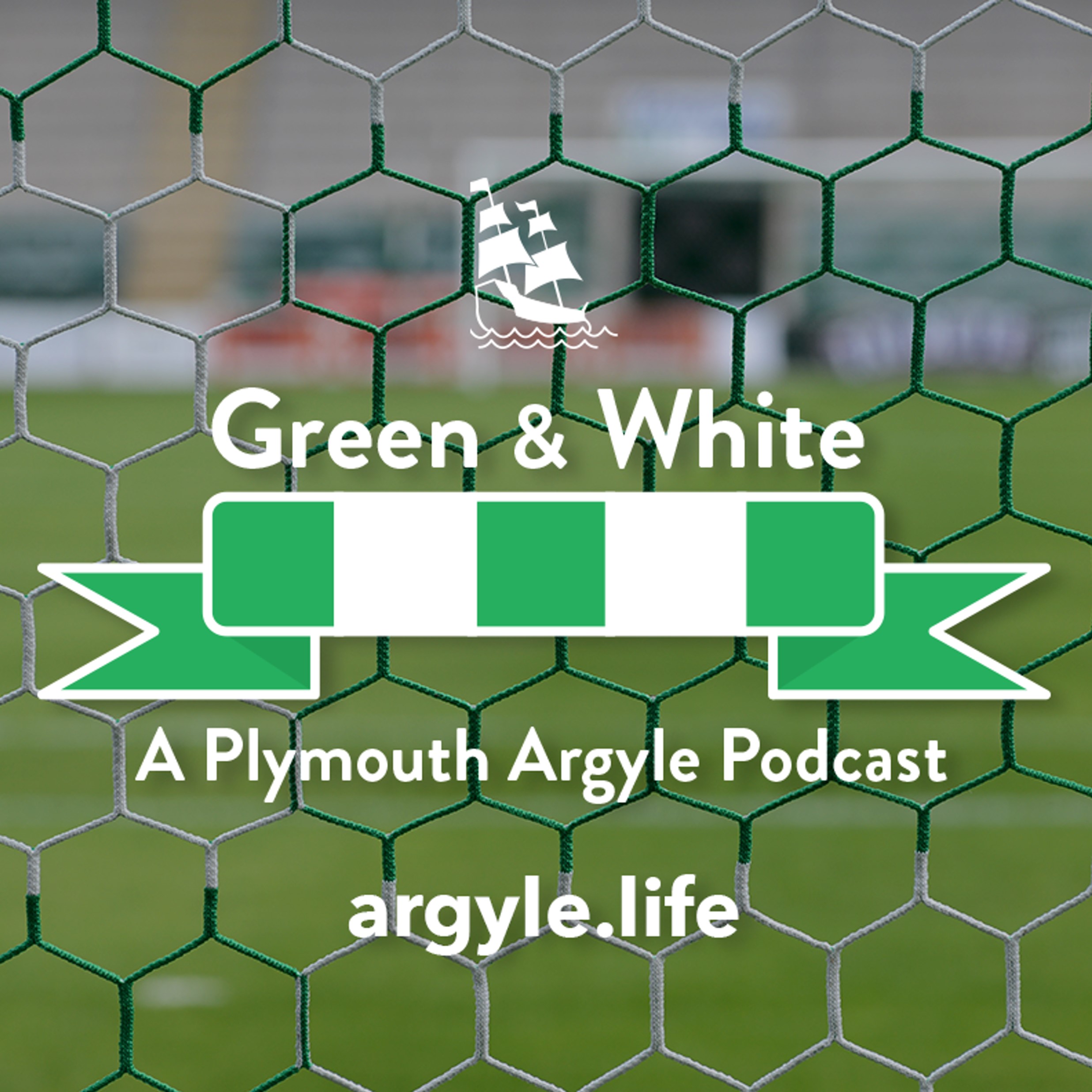 Three games, nine goals, nine points