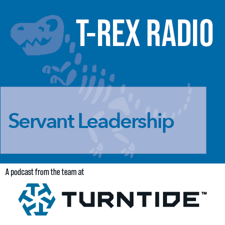 Servant Leadership