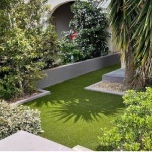 Garden Design Essential Elements for a Stunning Outdoor Space