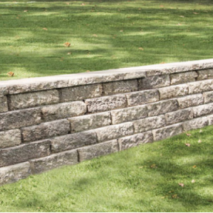 Why Do Retaining Walls Matter in Landscaping?