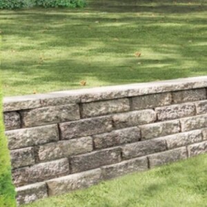 How Does Retaining Wall Installation Make the Difference?