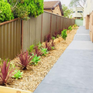 What Are the Ways to Look for a Landscaping Company?