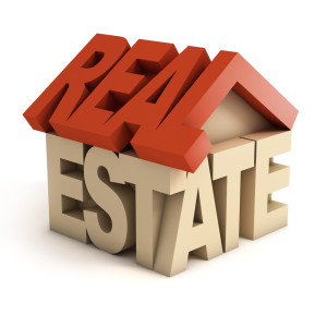 Investing in Real Estate to Build Your Retirement Income