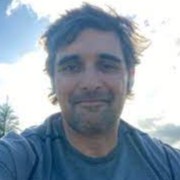 The Robbie Bourke Podcast