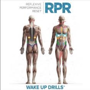 Episode 228: Cal Dietz and Chris Korfist on RPR, injury, foot training, and periodization