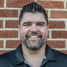 The Robbie Bourke Podcast