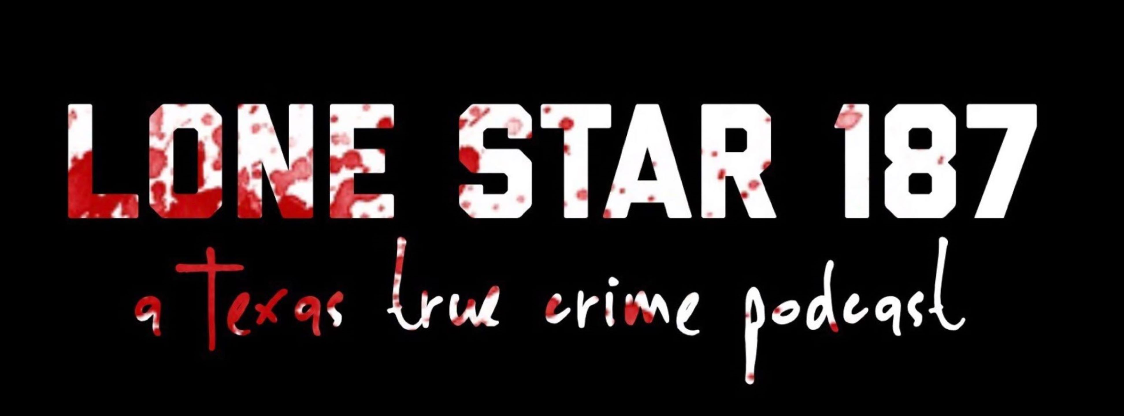 The lonestar187\'s Podcast
